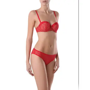 Women's bra Conte Elegant Tatouage Rb8042 image-2
