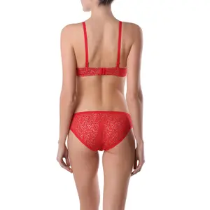 Women's bra Conte Elegant Tatouage Rb8042 image-3