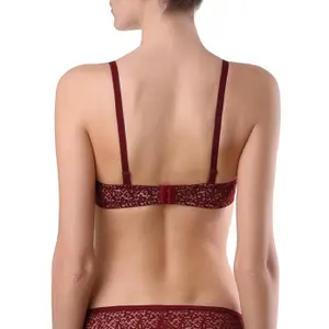 Women's bra Conte Elegant Tatouage Rb8042 image-1