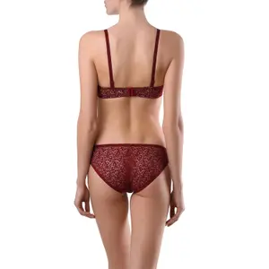 Women's bra Conte Elegant Tatouage Rb8042 image-3