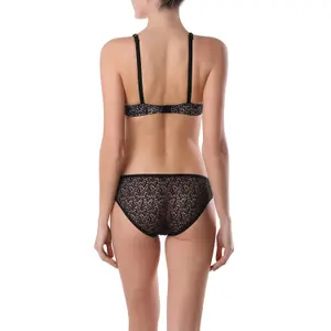 Women's bra Conte Elegant Tatouage Rb8042 image-3