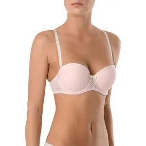 Women's bra Conte Elegant Tatouage Rb8042 image-0
