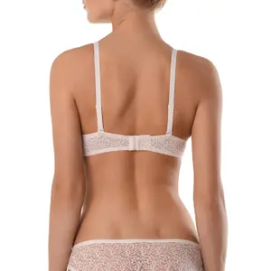Women's bra Conte Elegant Tatouage Rb8042 image-1