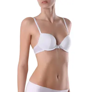 Women's bra Conte Elegant Weekend Wrb0006 image-0