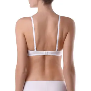 Women's bra Conte Elegant Weekend Wrb0006 image-1