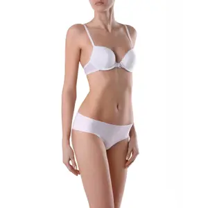 Women's bra Conte Elegant Weekend Wrb0006 image-2