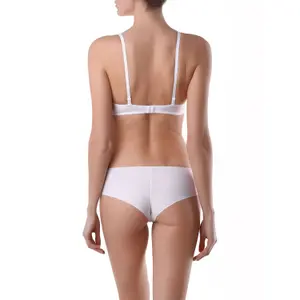 Women's bra Conte Elegant Weekend Wrb0006 image-3
