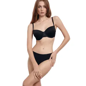 Women's bra Conte Elegant Sport Glam RB4046 image-0