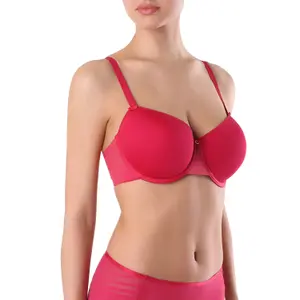 Women's bra Conte Elegant Sport Glam RB4046 image-0