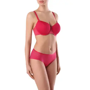 Women's bra Conte Elegant Sport Glam RB4046 image-1