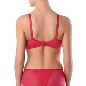 Women's bra Conte Elegant Sport Glam RB4046 image-2