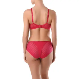 Women's bra Conte Elegant Sport Glam RB4046 image-3