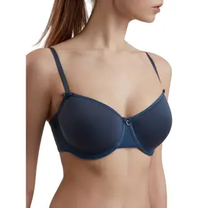 Women's bra Conte Elegant Sport Glam RB4046 image-0