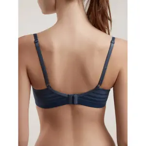 Women's bra Conte Elegant Sport Glam RB4046 image-1