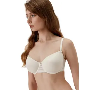 Women's bra Conte Elegant Sport Glam RB4046 image-0