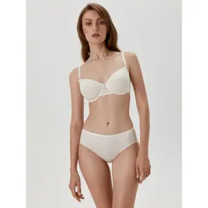 Women's bra Conte Elegant Sport Glam RB4046 image-1