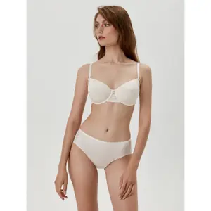 Women's bra Conte Elegant Sport Glam RB4046 image-2
