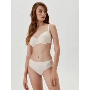 Women's bra Conte Elegant Sport Glam RB4046 image-3
