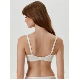 Women's bra Conte Elegant Sport Glam RB4046 image-4