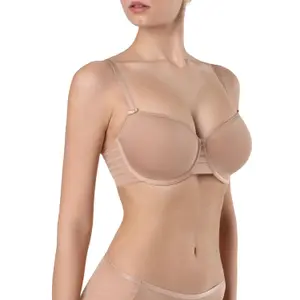 Women's bra Conte Elegant Sport Glam RB4046 image-0