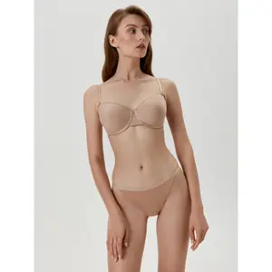 Women's bra Conte Elegant Sport Glam RB4046 image-1