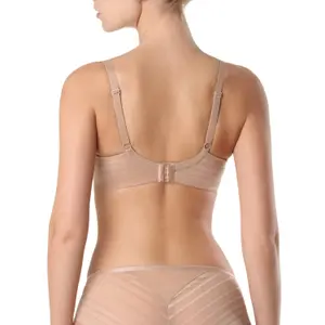Women's bra Conte Elegant Sport Glam Rb6047 image-1
