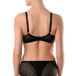 Women's bra Conte Elegant Sport Glam Rb6047 image-1