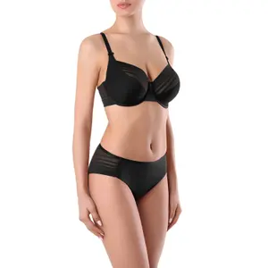 Women's bra Conte Elegant Sport Glam Rb6047 image-2