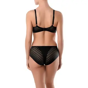 Women's bra Conte Elegant Sport Glam Rb6047 image-3