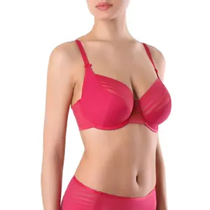 Women's bra Conte Elegant Sport Glam Rb6047 image-0