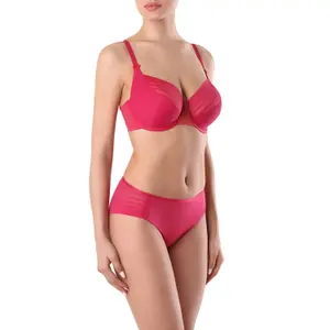 Women's bra Conte Elegant Sport Glam Rb6047 image-1