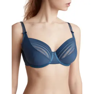 Women's bra Conte Elegant Sport Glam Rb6047 image-0