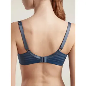 Women's bra Conte Elegant Sport Glam Rb6047 image-2