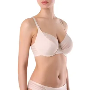 Women's bra Conte Elegant Sport Glam Rb6047 image-0