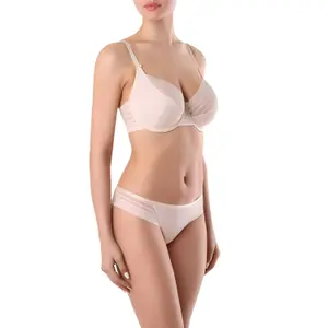 Women's bra Conte Elegant Sport Glam Rb6047 image-1