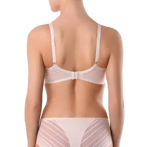 Women's bra Conte Elegant Sport Glam Rb6047 image-2