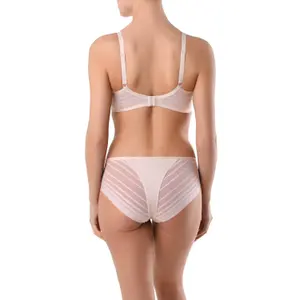 Women's bra Conte Elegant Sport Glam Rb6047 image-3
