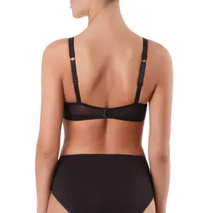 Padded Bra Women Conte Elegant Sensuelle RB2023 image-1