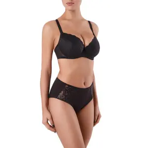 Padded Bra Women Conte Elegant Sensuelle RB2023 image-2