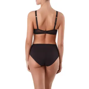 Padded Bra Women Conte Elegant Sensuelle RB2023 image-3