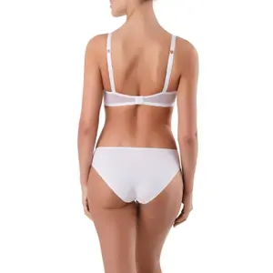 Padded Bra Women Conte Elegant Sensuelle RB2023 image-1