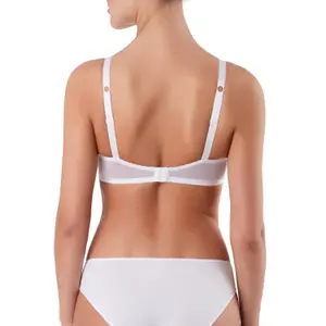 Padded Bra Women Conte Elegant Sensuelle RB2023 image-3