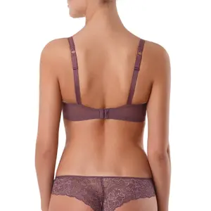Padded Bra Women Conte Elegant Sensuelle RB2023 image-3