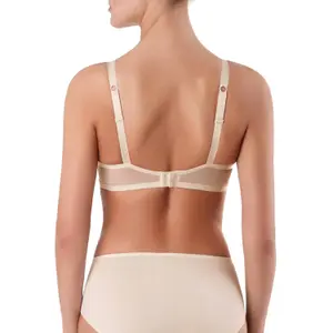 Padded Bra Women Conte Elegant Sensuelle RB2023 image-1
