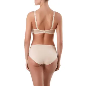 Padded Bra Women Conte Elegant Sensuelle RB2023 image-3