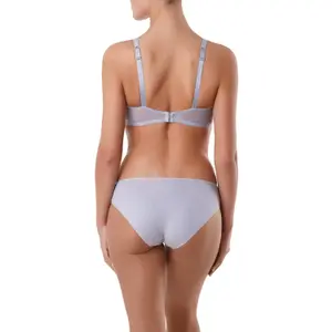 Sostenes copas dobles mujer Conte Elegant Sensuelle RB2023 image-1