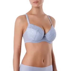 Sostenes copas dobles mujer Conte Elegant Sensuelle RB2023 image-2