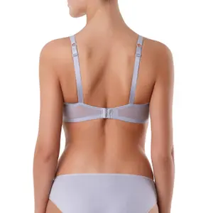 Sostenes copas dobles mujer Conte Elegant Sensuelle RB2023 image-3