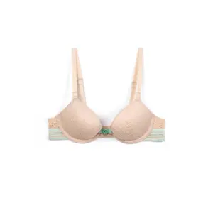 Women's bra Conte Elegant Arabesque Tb1055 image-0