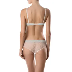 Women's bra Conte Elegant Arabesque Tb1055 image-3